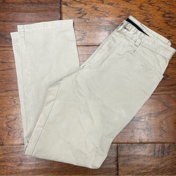 BOSS Hugo BOSS chino pants - Picture 1 of 7